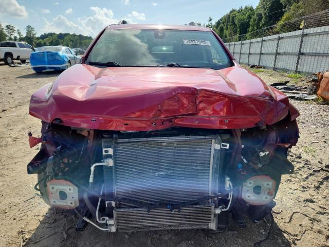 2021 GMC ACADIA DEN 1GKKNXLS5MZ225164