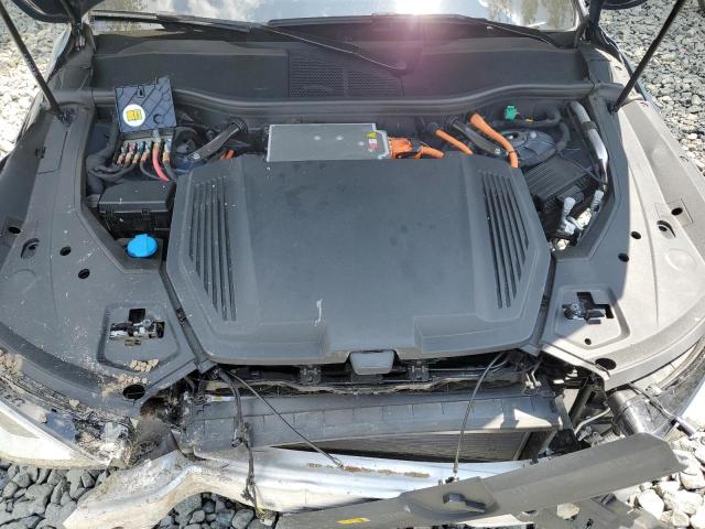 2024 AUDI Q8 E-TRON WA1CABGE8RB044279