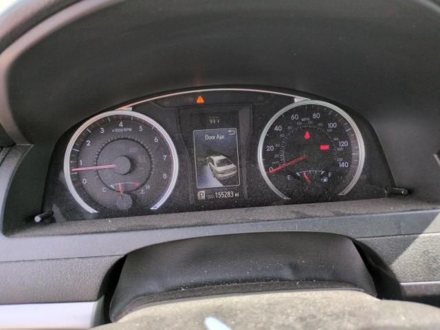 2017 TOYOTA CAMRY LE 4T1BF1FK5HU618940
