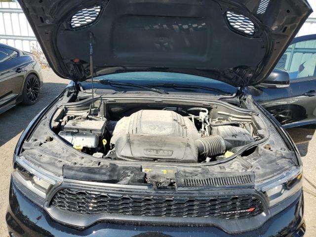 2022 DODGE DURANGO R/ 1C4SDJCT6NC132887