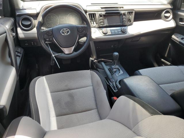 2018 TOYOTA RAV4 ADVEN - JTMWFREV4JD118449