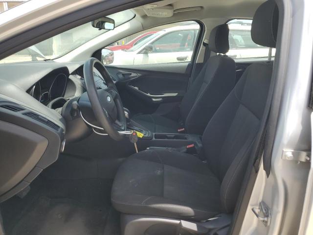 2018 FORD FOCUS S 1FADP3E24JL223253
