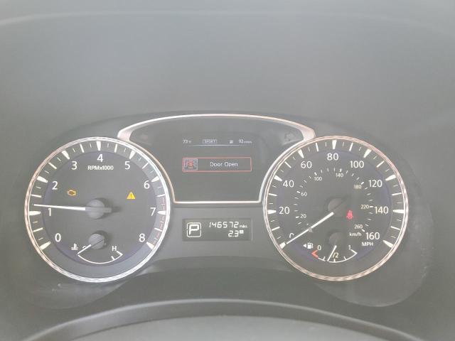2017 INFINITI QX60 5N1DL0MN6HC516190