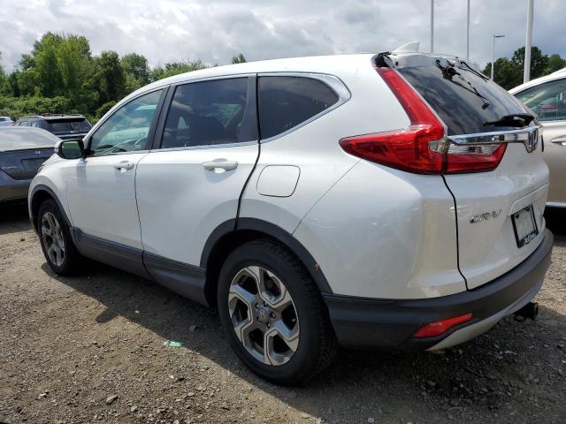 2019 HONDA CR-V EX - 2HKRW2H55KH607230