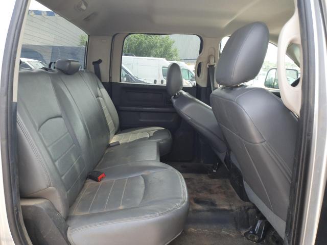 2015 RAM 3500 ST 3C63R3GL7FG518459