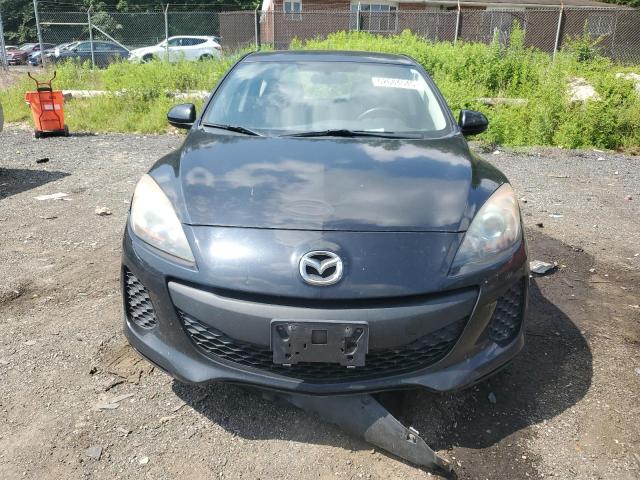 2013 MAZDA 3 I - JM1BL1LP9D1844293
