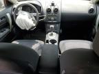 Lot #3294262875 2011 NISSAN ROGUE S