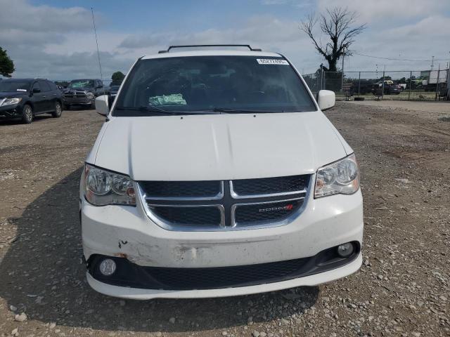 2020 DODGE GRAND CARA #3245467418
