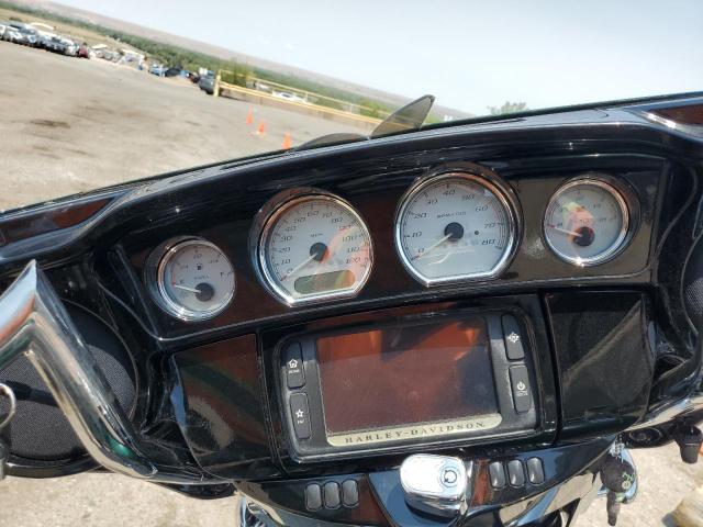 2015 HARLEY-DAVIDSON FLHXS STRE 1HD1KRM17FB635850