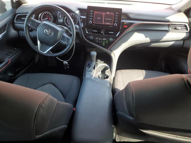 2023 TOYOTA CAMRY LE - 4T1C11AK9PU142099
