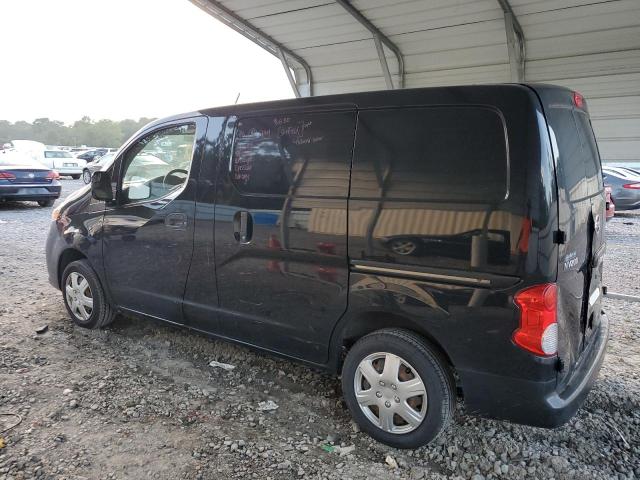 2019 NISSAN NV200 2.5S 3N6CM0KN6KK696351
