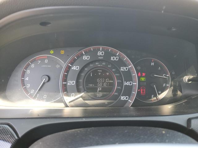 2015 HONDA ACCORD SPO 1HGCR2F55FA273909