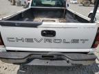 Lot #3296307463 2004 CHEVROLET SILVERADO
