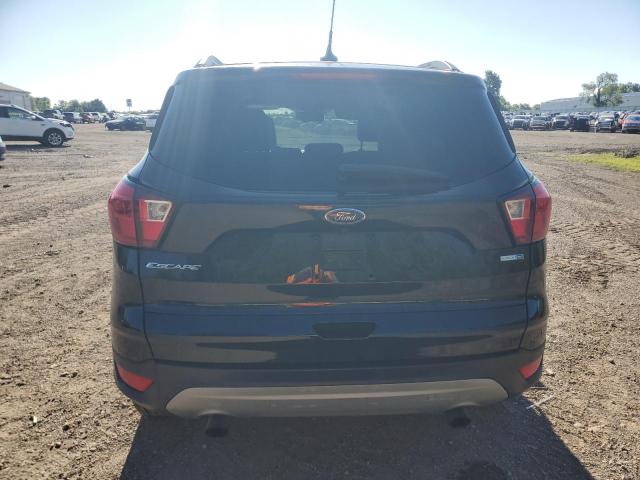 2019 FORD ESCAPE SEL 1FMCU9HD2KUA04393