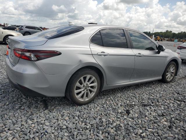 2023 TOYOTA CAMRY LE 4T1C11AK1PU783697