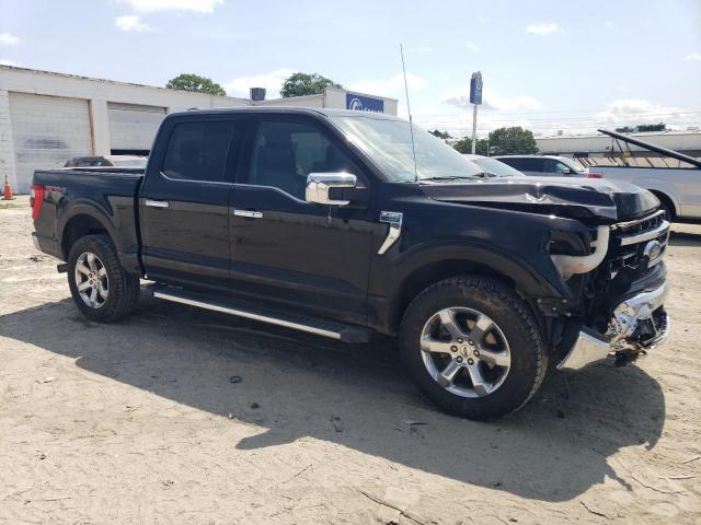 Vin: 1ftfw1e81mkd64662, lot: 62737515, ford f-150 supercrew 20214