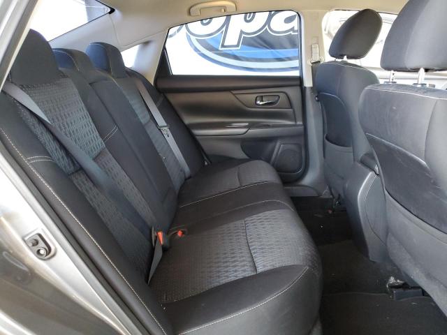 2016 NISSAN ALTIMA 2.5 - 1N4AL3AP9GC197841