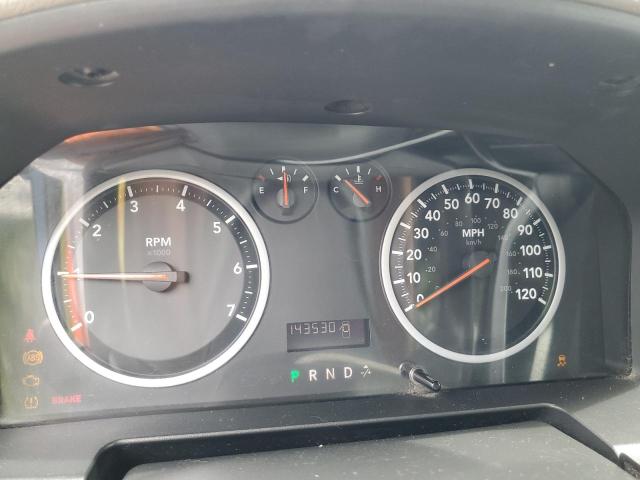 2011 DODGE RAM 1500 - 1D7RB1GT3BS702656