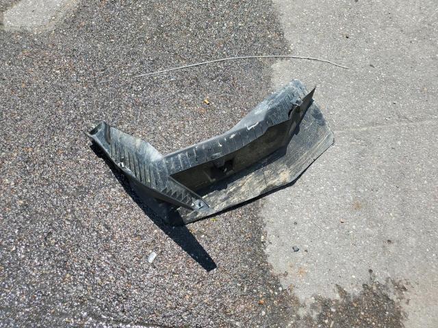 2014 POLARIS RZR 4 1000 #3312510643