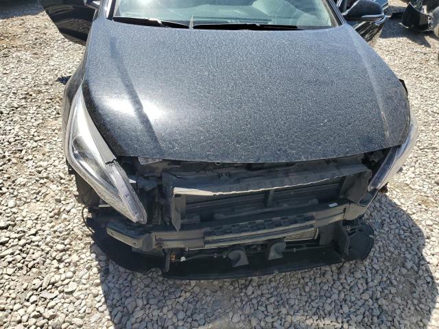 2016 HYUNDAI SONATA PLU KMHE14L24GA022218