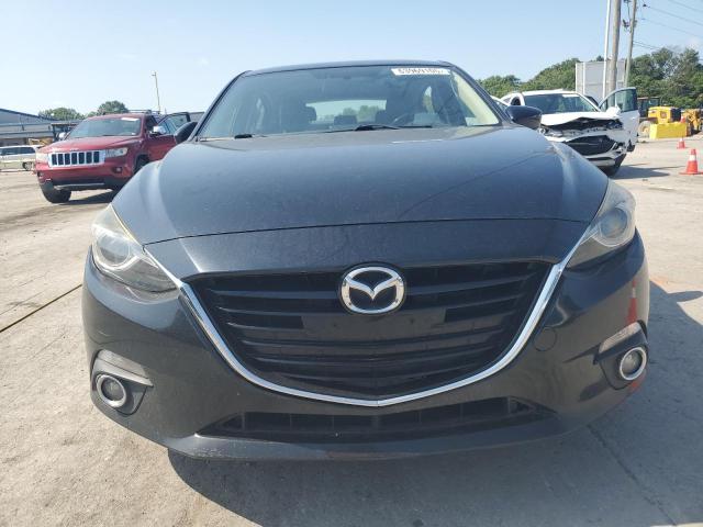 2015 MAZDA 3 GRAND TO JM1BM1M36F1233536