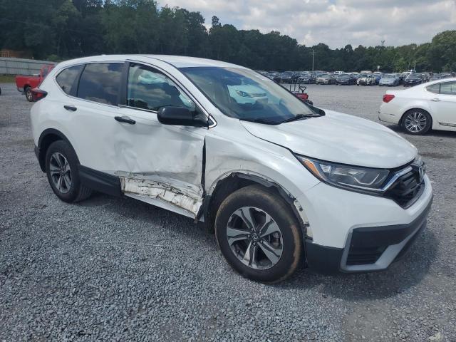 2020 HONDA CR-V LX 2HKRW1H20LH403002