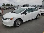 Top Destinations for Shipping Cars from the USA