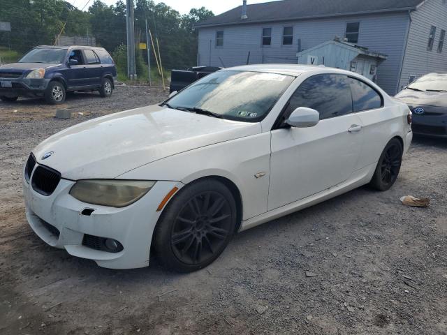 Vin: wbake3c56be444442, lot: 63786095, bmw 3 series i 2011 img_1