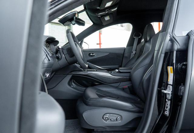 2022 ASTON MARTIN DBX SD7VUJAW9NTV05320