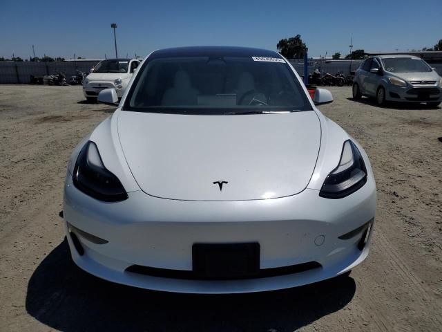 2023 TESLA MODEL 3 5YJ3E1EA3PF546213