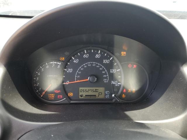 2023 MITSUBISHI MIRAGE ES #3301848329