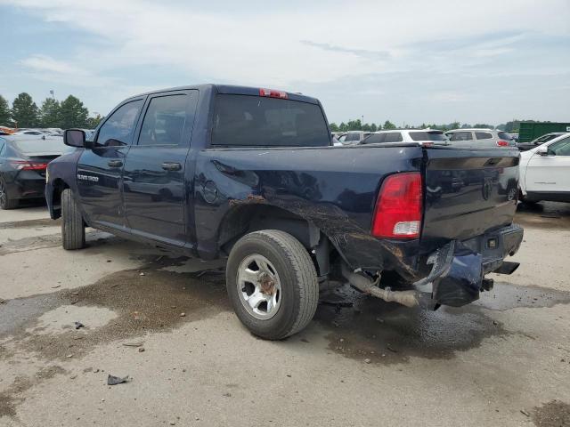 2012 DODGE RAM 1500 S - 1C6RD6KTXCS169982