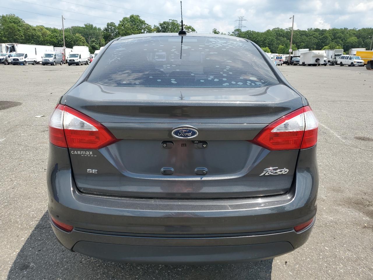 Global Auto Auctions