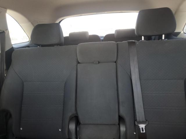 2020 KIA SORENTO L - 5XYPG4A37LG680746