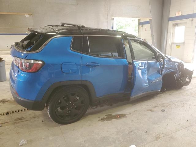 2019 JEEP COMPASS LI 3C4NJDCB7KT790863