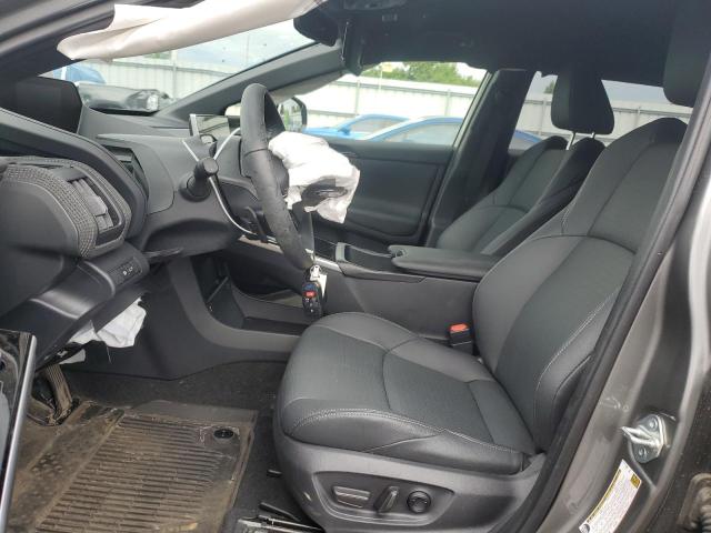 2024 SUBARU SOLTERRA P JTMABABA4RA070456