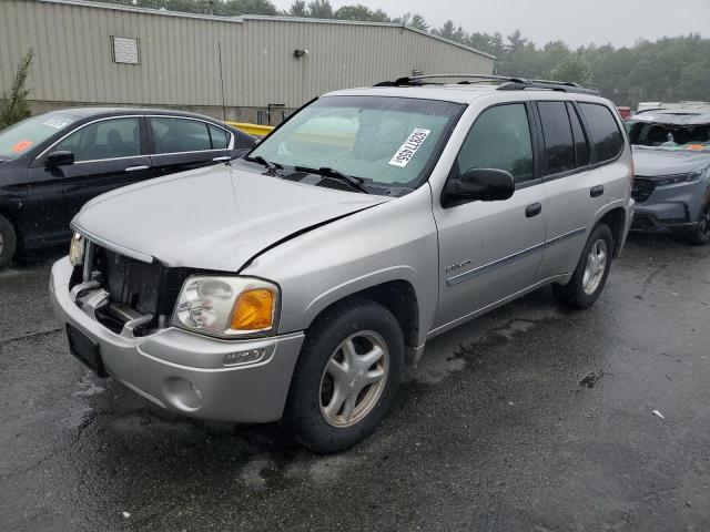 GMC ENVOY
