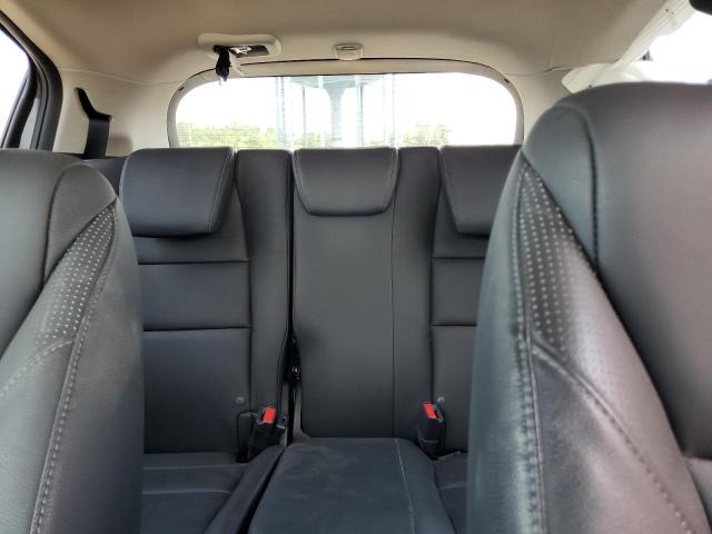 2016 HONDA HR-V EXL 3CZRU6H78GM725282