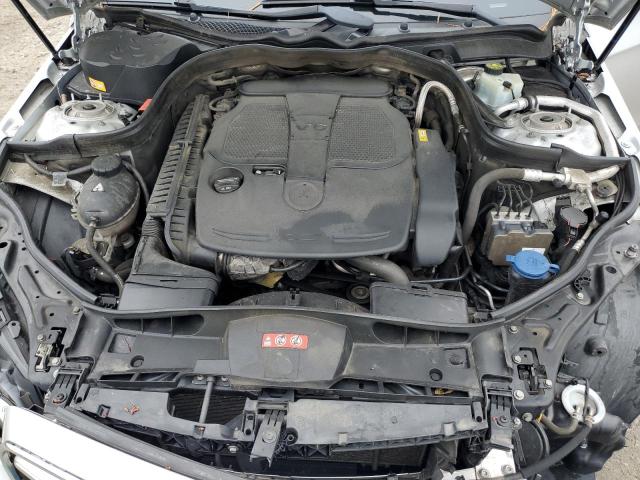 2016 MERCEDES-BENZ E 350 4MAT WDDHF8JB6GB238942