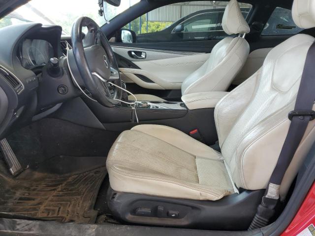 2017 INFINITI Q60 RED SP JN1FV7EK2HM610519