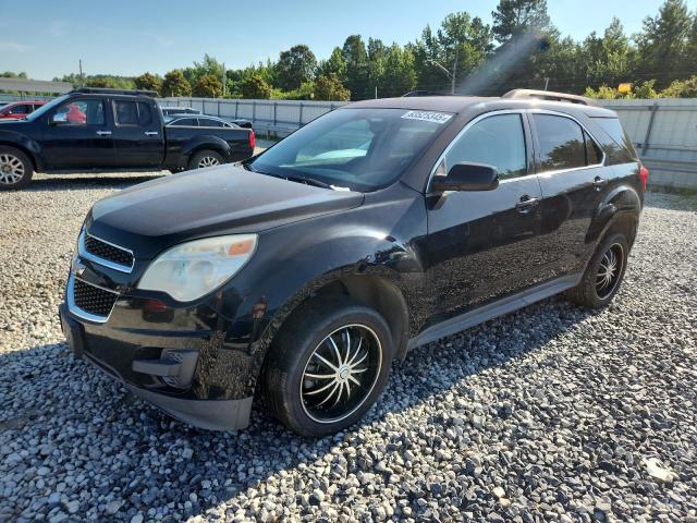 Vin: 2gnaldec9b1177960, lot: 63525345, chevrolet equinox lt 2011 img_1