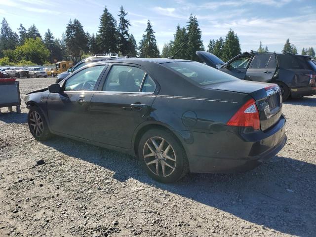 Vin: 3fahp0ja5ar261847, lot: 62337335, ford fusion sel 20102