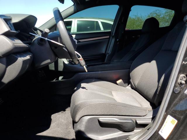 2017 HONDA CIVIC SPOR - SHHFK7G4XHU213054