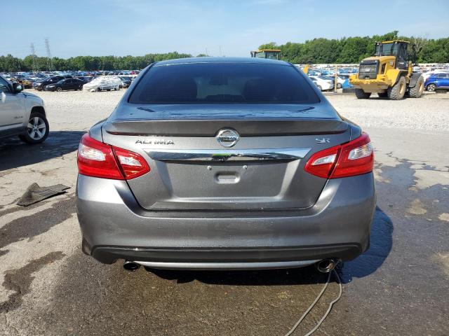 2016 NISSAN ALTIMA 2.5 - 1N4AL3AP4GC226114