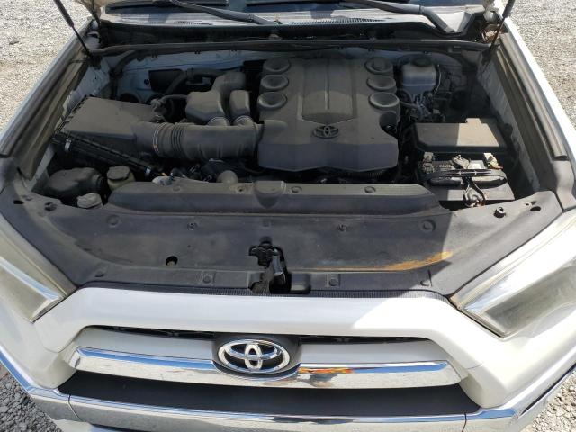 2015 TOYOTA 4RUNR LMTD JTEZU5JR7F5100982