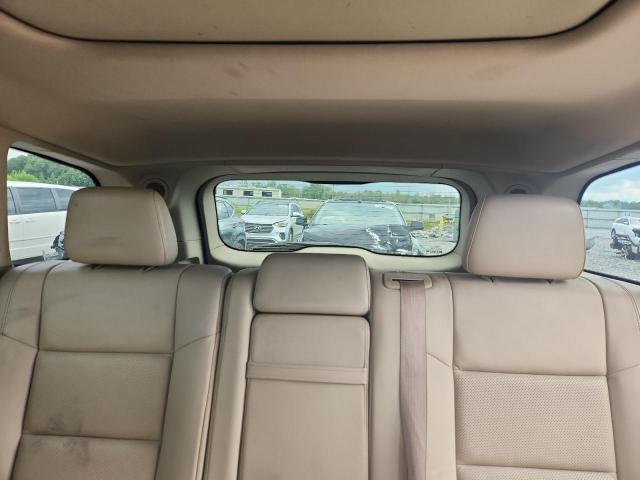 2015 JEEP GRAND CHER 1C4RJEBG8FC217332