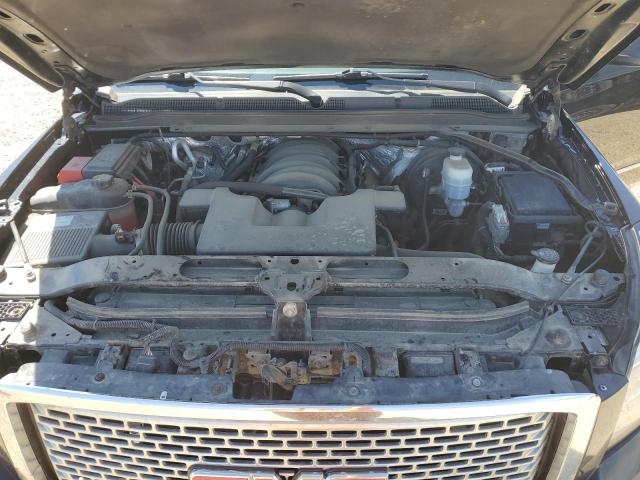 2016 GMC YUKON XL D 1GKS2HKJ0GR401422