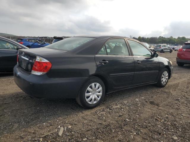 2005 TOYOTA CAMRY LE #3290038268