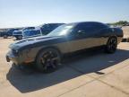 2015 DODGE CHALLENGER - 2C3CDZAG2FH704632