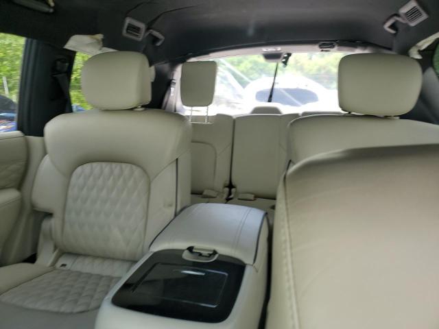 2024 INFINITI QX80 SENSO JN8AZ2BE8R9325734